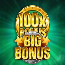 Play the Big Bonus slot by Inspired Gaming on Winplace Casino
