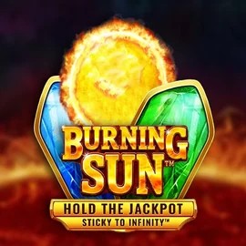 game logo by Wazdan on winplace.eu.com
