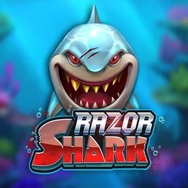 game logo by Push Gaming on winplace.eu.com