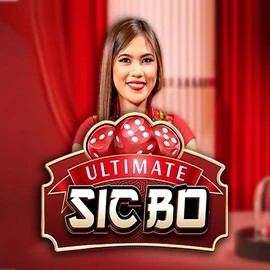 Play Ultimate Sic Bo slot by Ezugi on winplace.eu.com